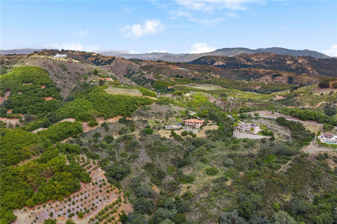 46480 Via Vaquero Property Photo 69