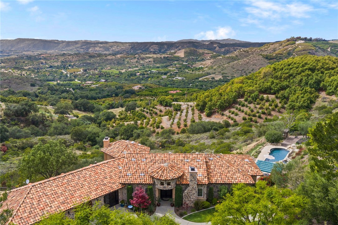 46480 Via Vaquero Property Photo 70