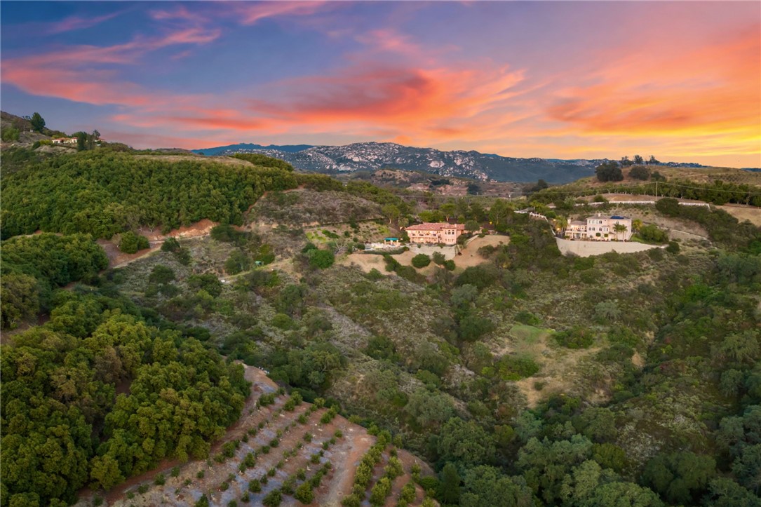 46480 Via Vaquero Property Photo 71