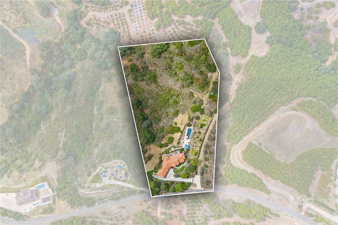 46480 Via Vaquero Property Photo 72
