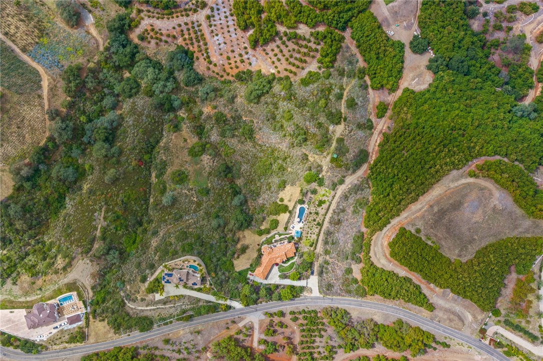 46480 Via Vaquero Property Photo 73