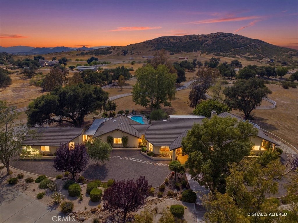 34575 Sycamore Springs Property Photo