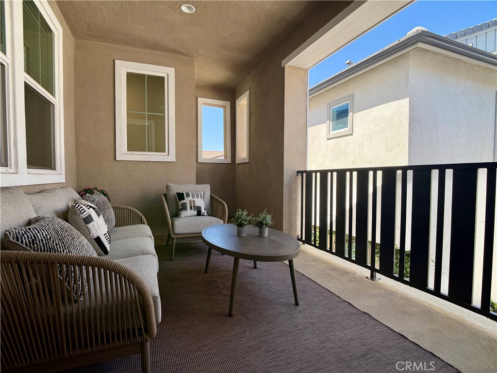 16064 Jamie 8 Property Photo 1