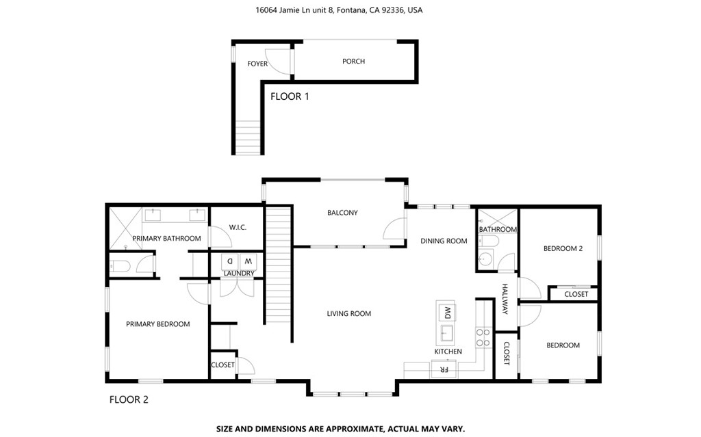 16064 Jamie 8 Property Photo 6