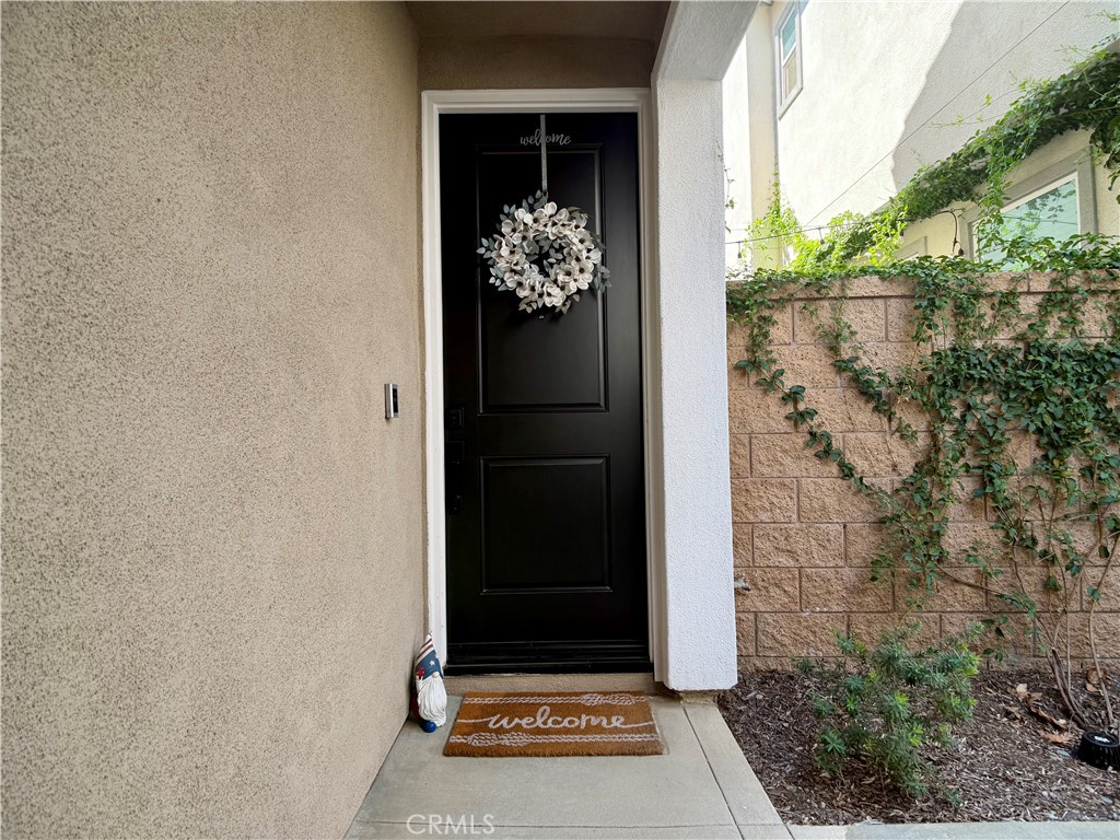 16064 Jamie 8 Property Photo 21