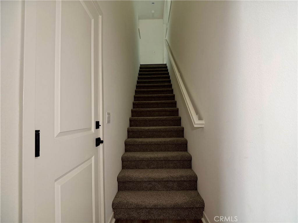 16064 Jamie 8 Property Photo 22