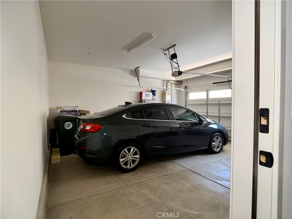 16064 Jamie 8 Property Photo 23
