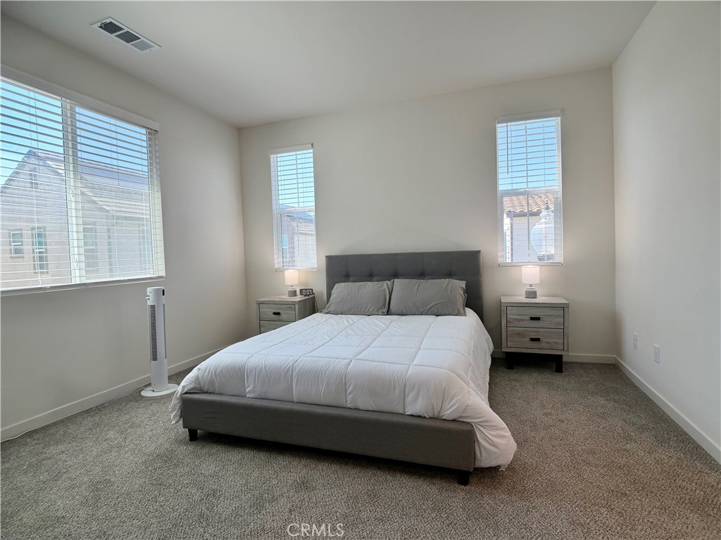 16064 Jamie 8 Property Photo 24