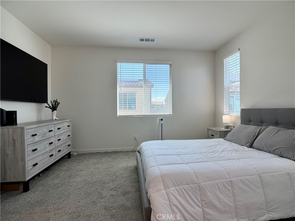 16064 Jamie 8 Property Photo 25
