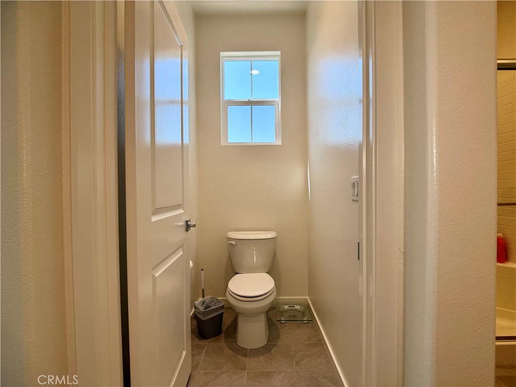 16064 Jamie 8 Property Photo 26