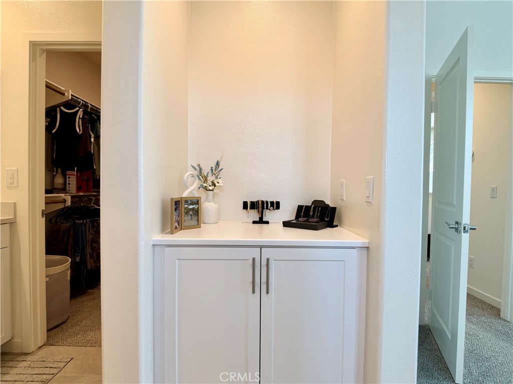 16064 Jamie 8 Property Photo 27