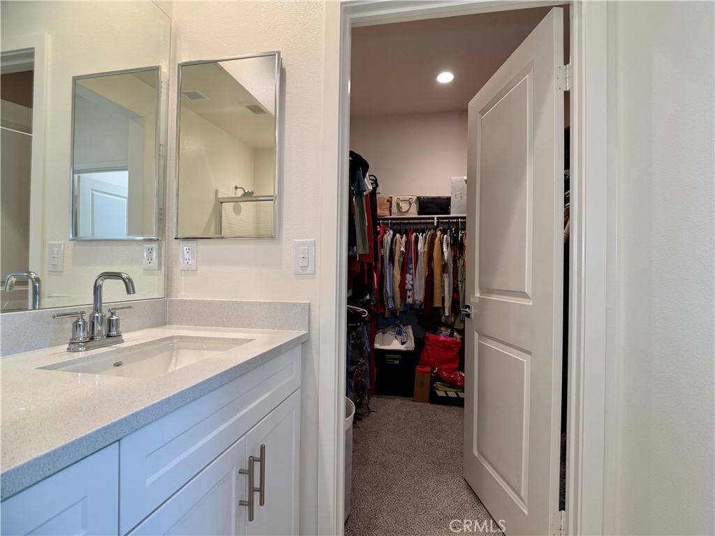 16064 Jamie 8 Property Photo 28