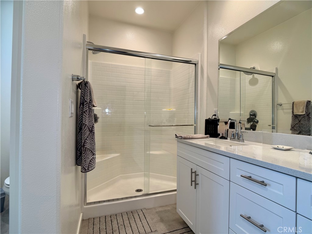 16064 Jamie 8 Property Photo 29