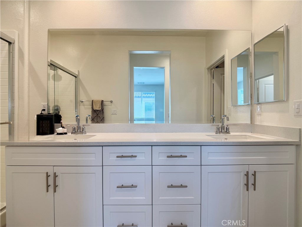 16064 Jamie 8 Property Photo 30