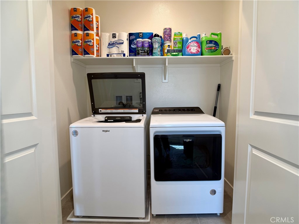 16064 Jamie 8 Property Photo 31