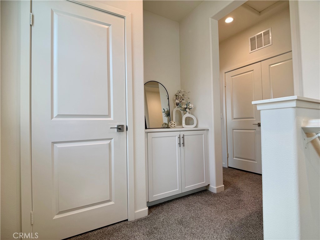 16064 Jamie 8 Property Photo 32