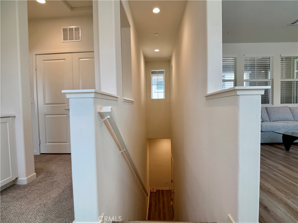 16064 Jamie 8 Property Photo 33