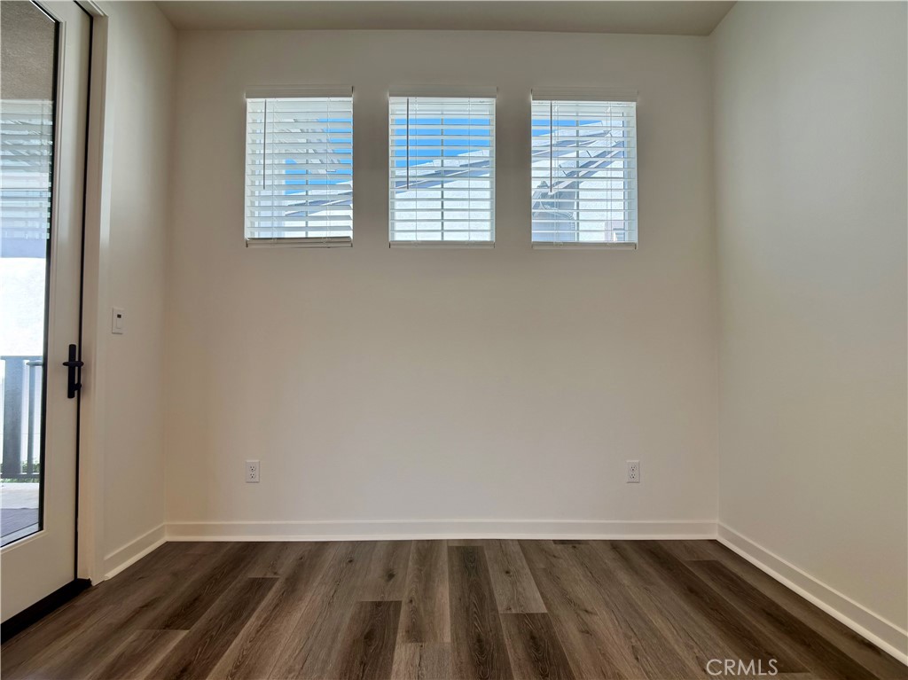 16064 Jamie 8 Property Photo 36