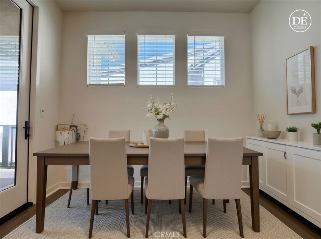 16064 Jamie 8 Property Photo 37