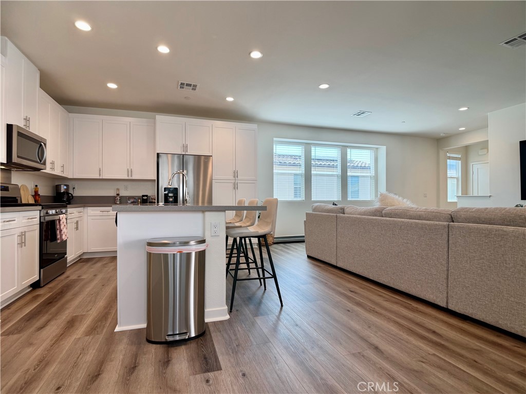 16064 Jamie 8 Property Photo 38