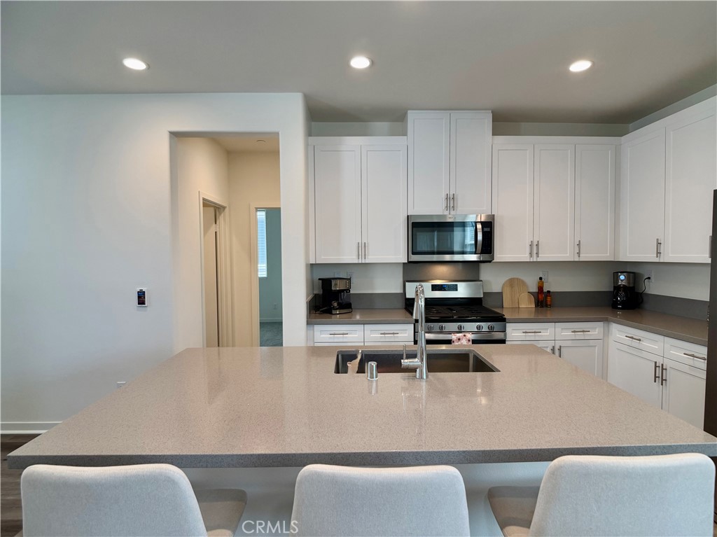 16064 Jamie 8 Property Photo 39
