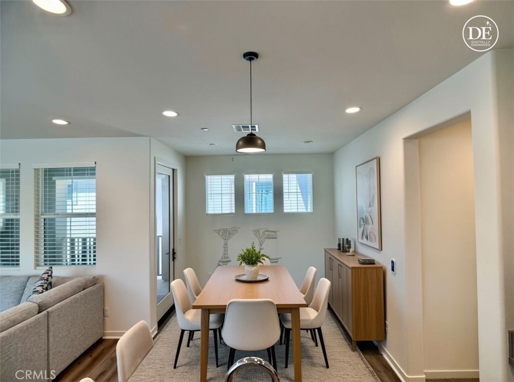 16064 Jamie 8 Property Photo 43