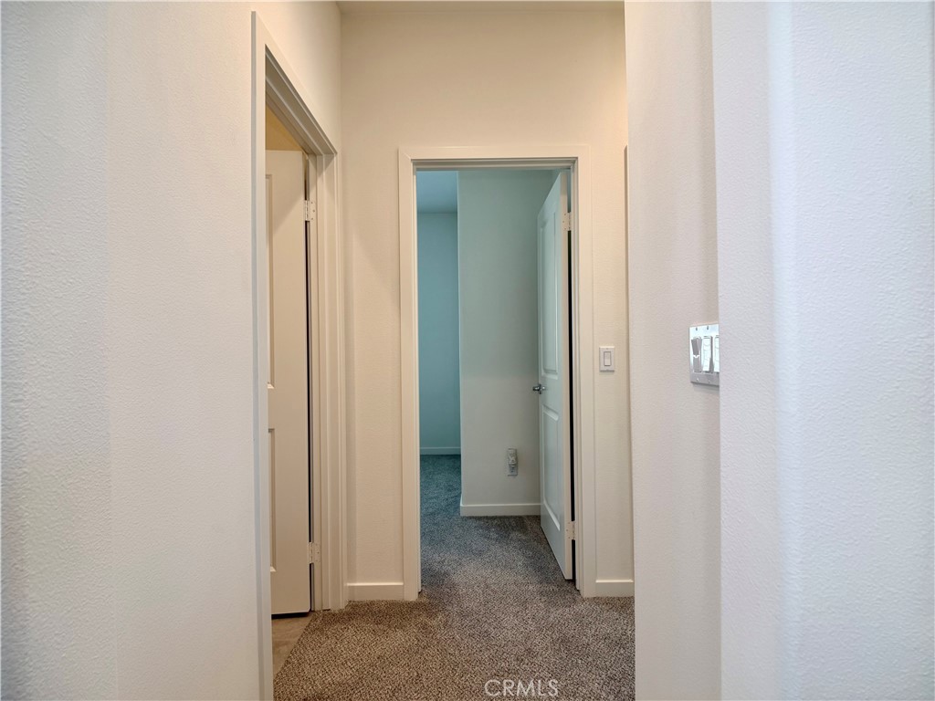 16064 Jamie 8 Property Photo 47