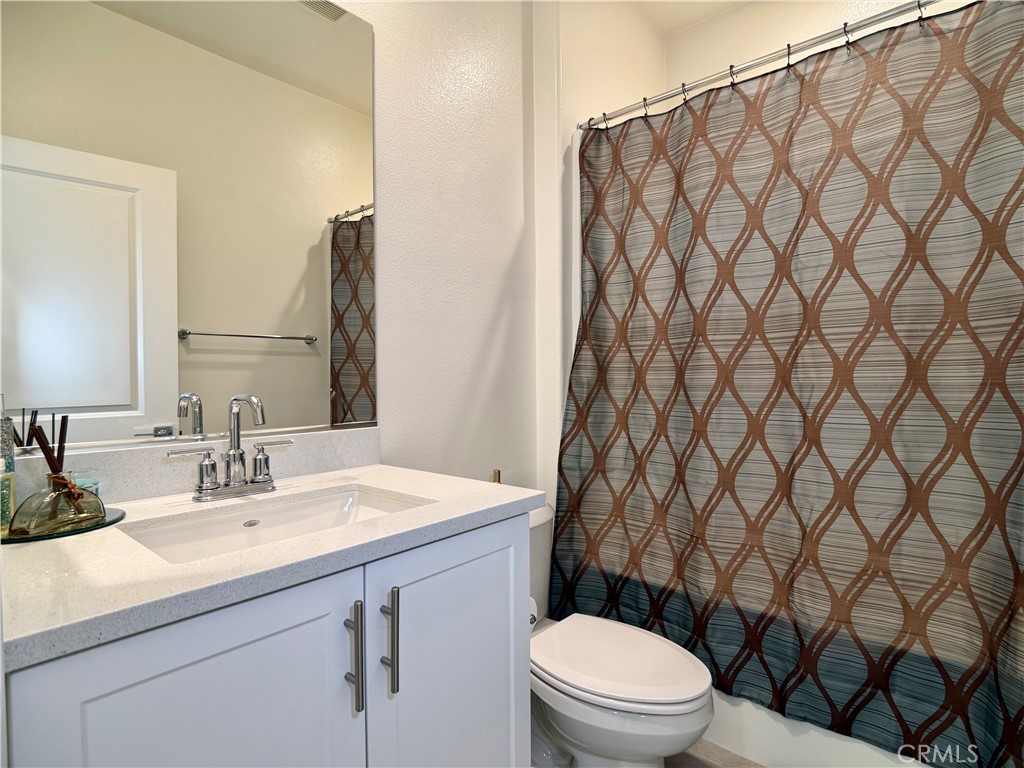 16064 Jamie 8 Property Photo 48