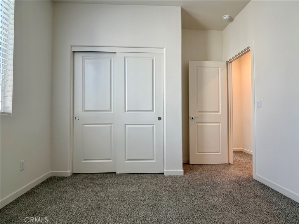 16064 Jamie 8 Property Photo 49