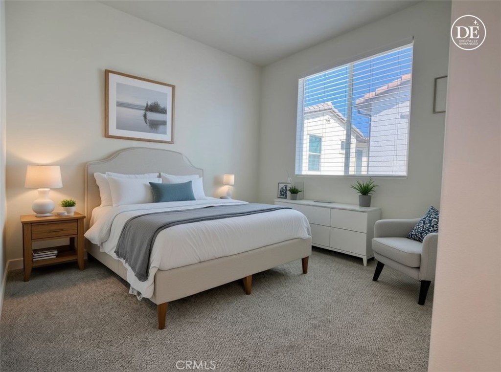 16064 Jamie 8 Property Photo 50