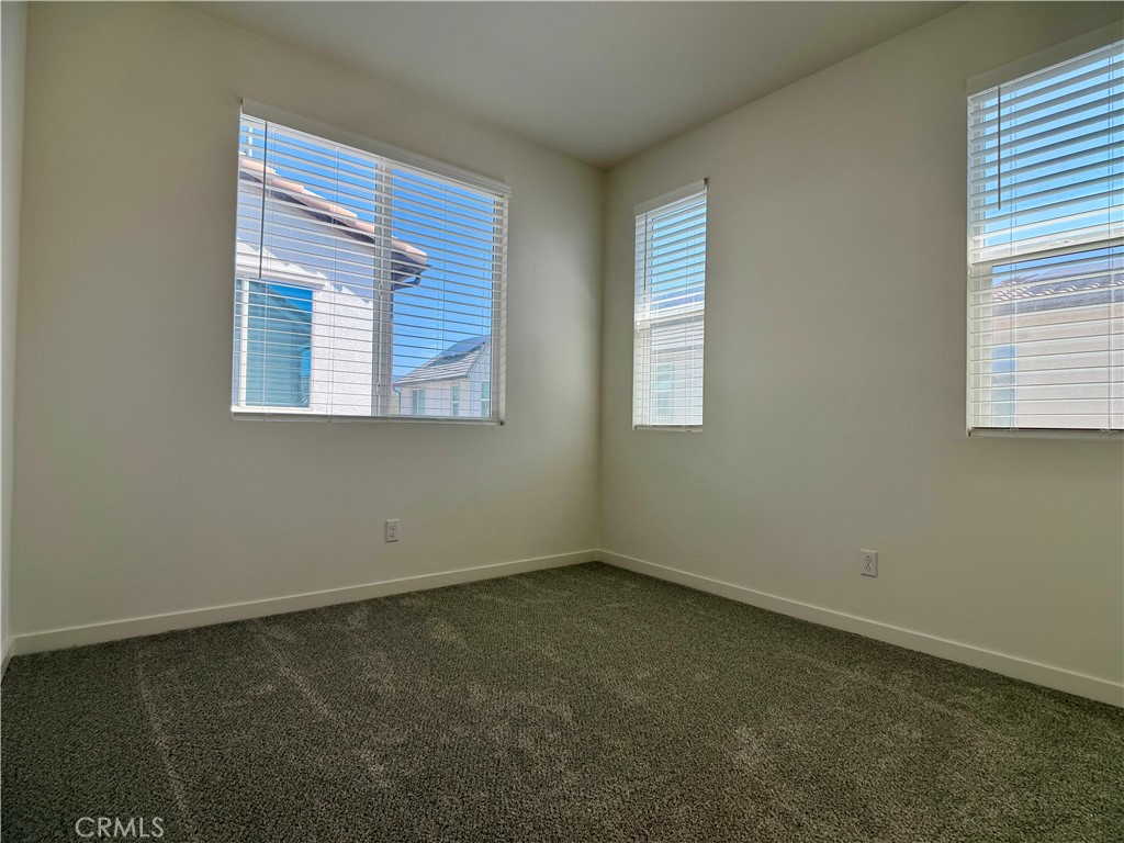 16064 Jamie 8 Property Photo 51
