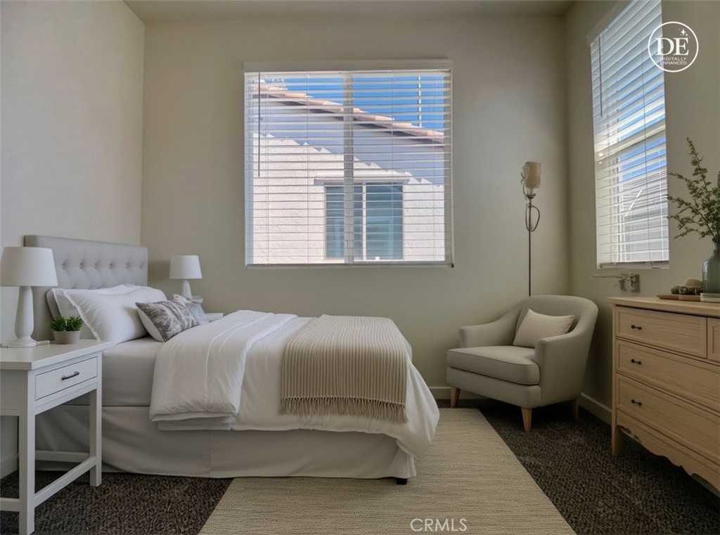 16064 Jamie 8 Property Photo 52