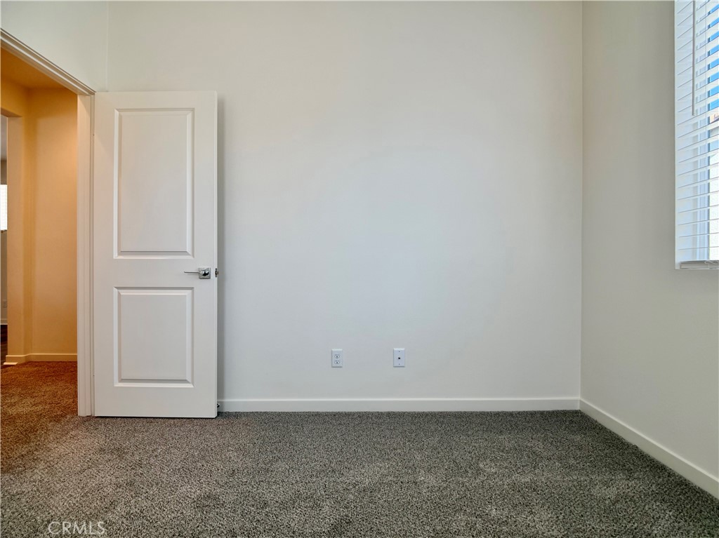 16064 Jamie 8 Property Photo 53