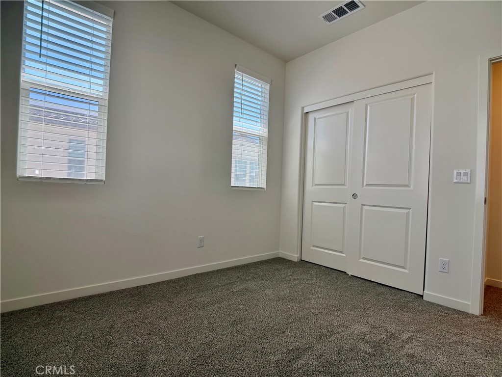 16064 Jamie 8 Property Photo 54