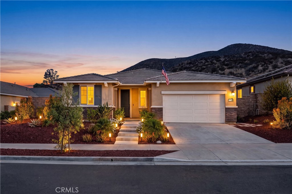 24741 Ganymede Property Photo