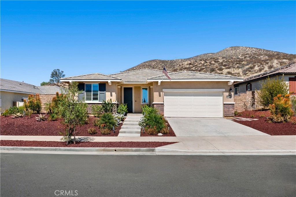 24741 Ganymede Property Photo 2