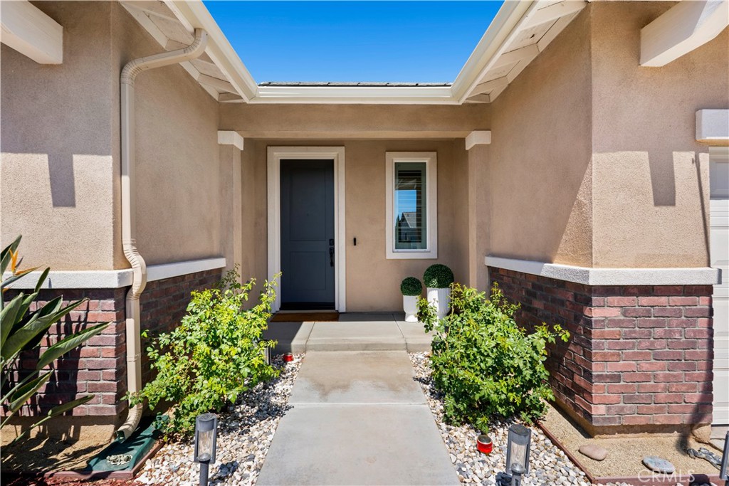 24741 Ganymede Property Photo 3