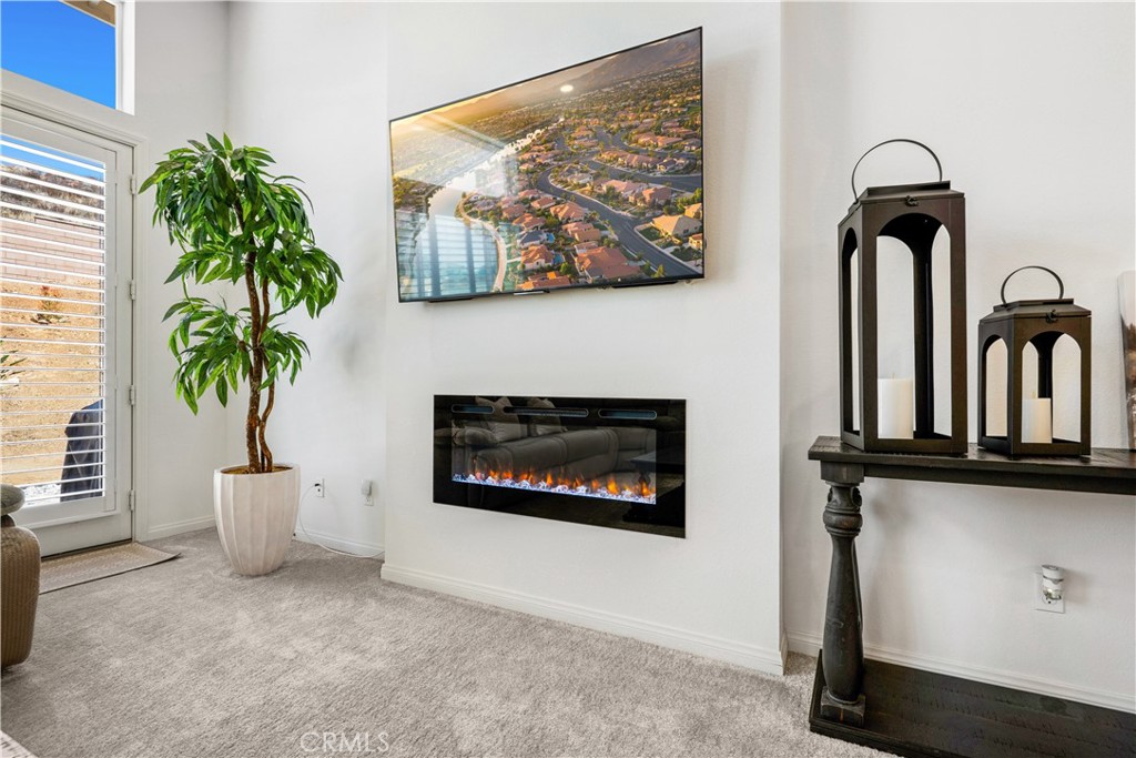 24741 Ganymede Property Photo 6