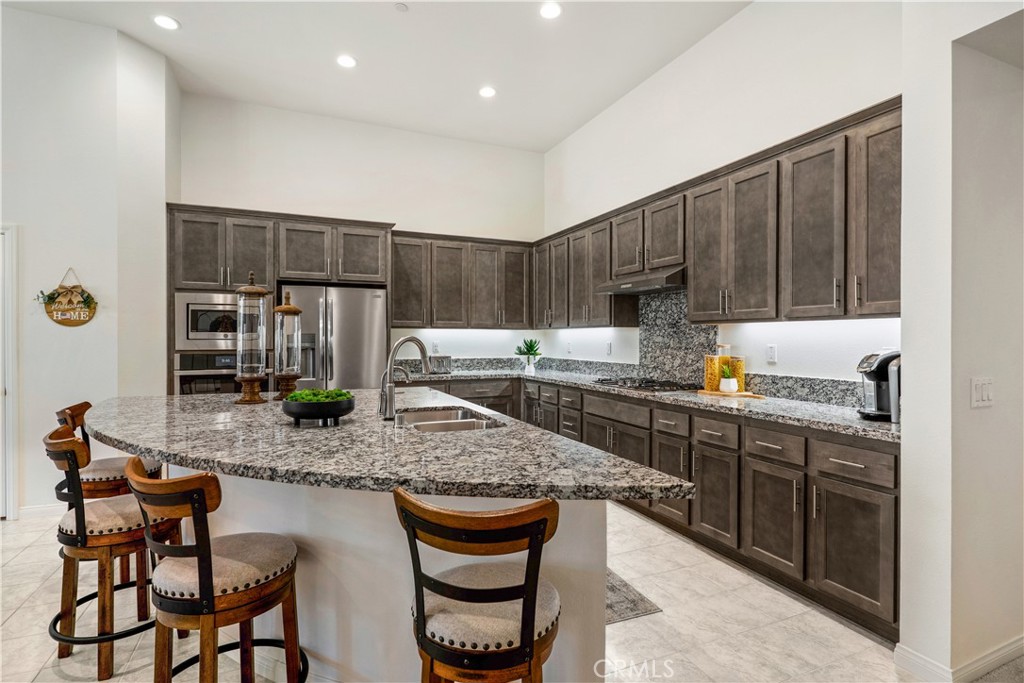 24741 Ganymede Property Photo 11