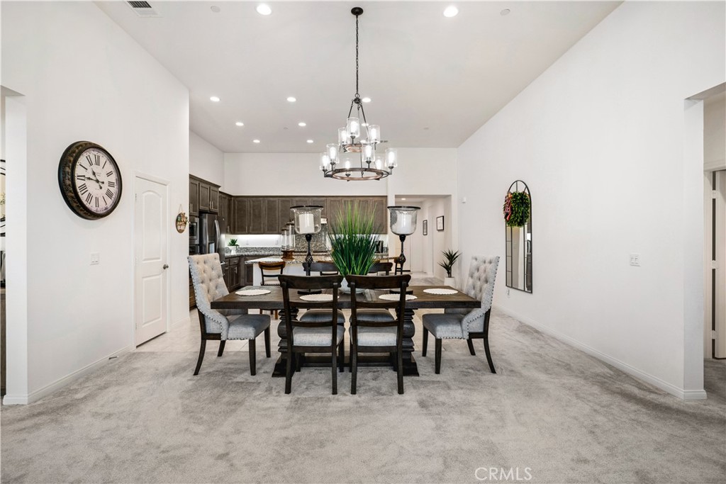 24741 Ganymede Property Photo 12