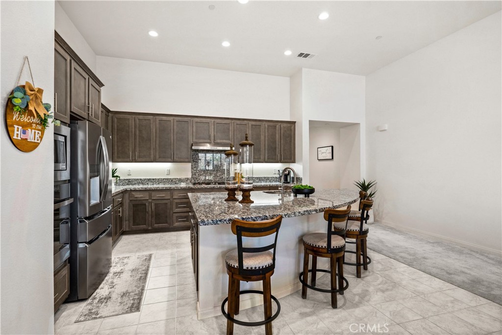 24741 Ganymede Property Photo 13