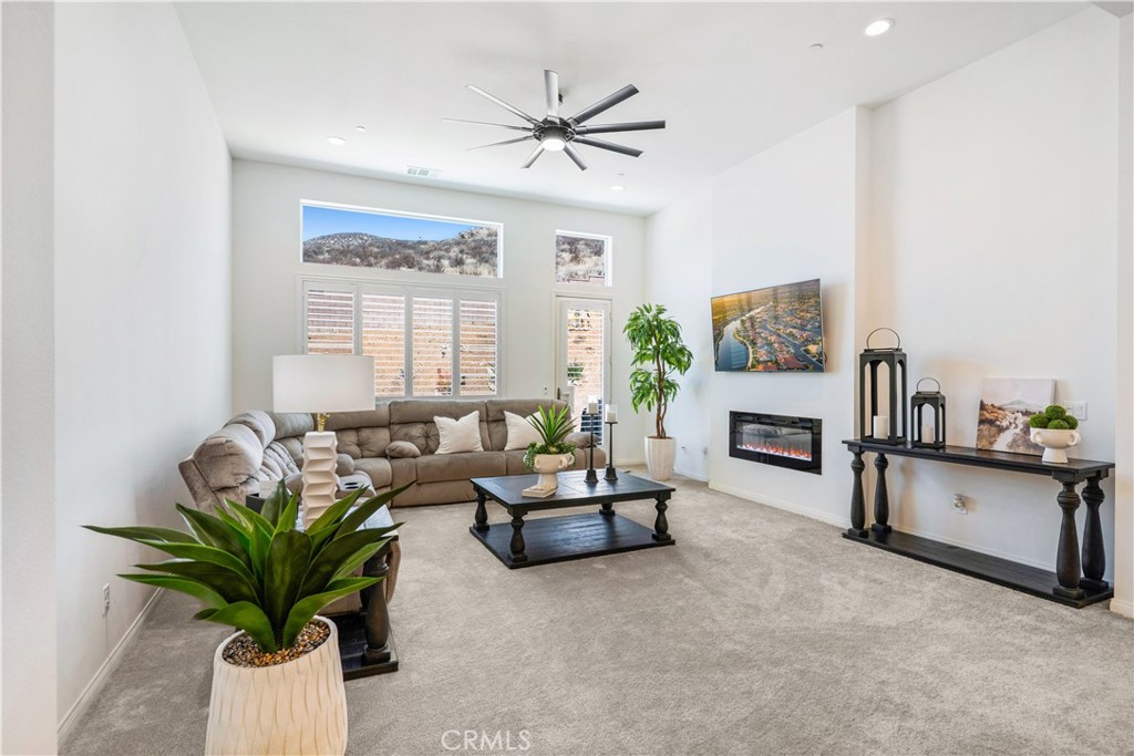 24741 Ganymede Property Photo 14