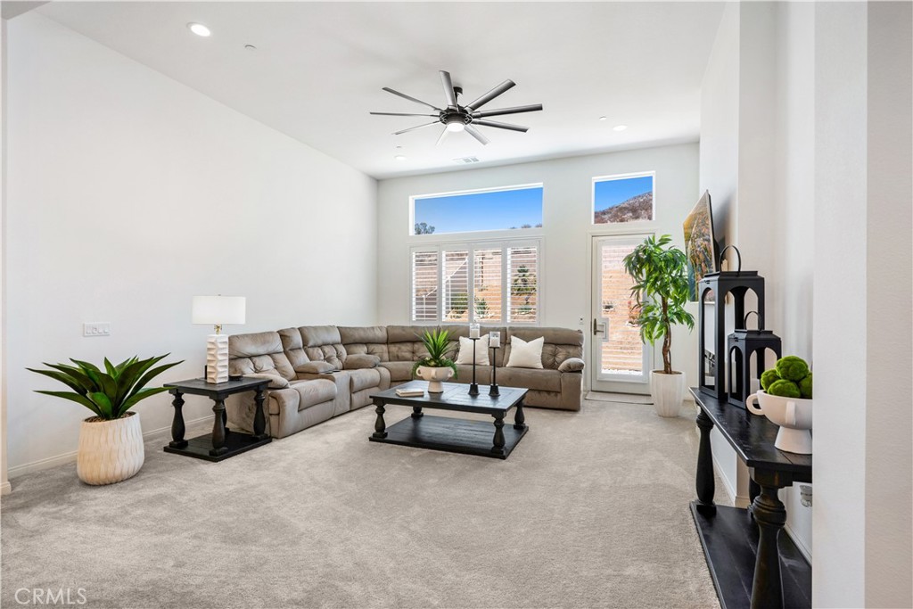 24741 Ganymede Property Photo 15