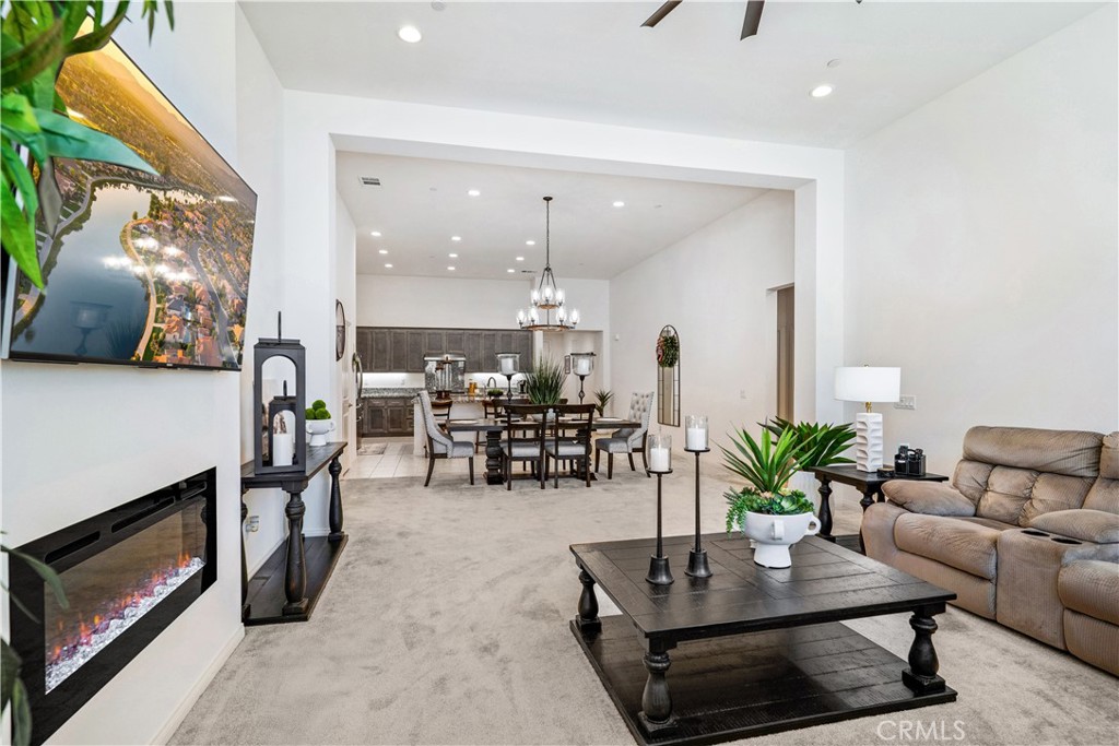 24741 Ganymede Property Photo 16