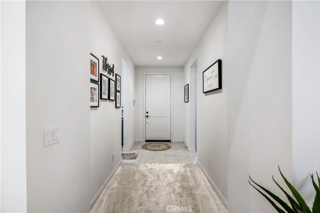 24741 Ganymede Property Photo 18