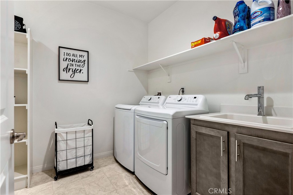 24741 Ganymede Property Photo 19