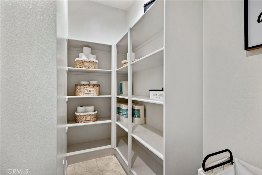 24741 Ganymede Property Photo 20