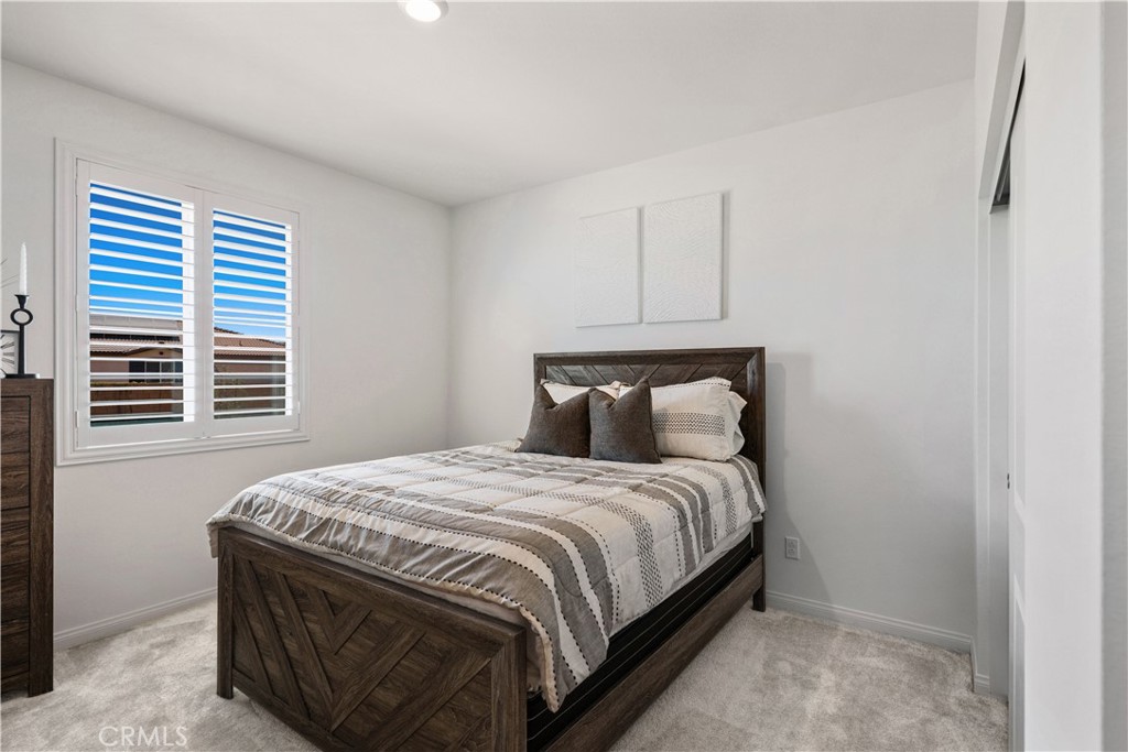 24741 Ganymede Property Photo 21