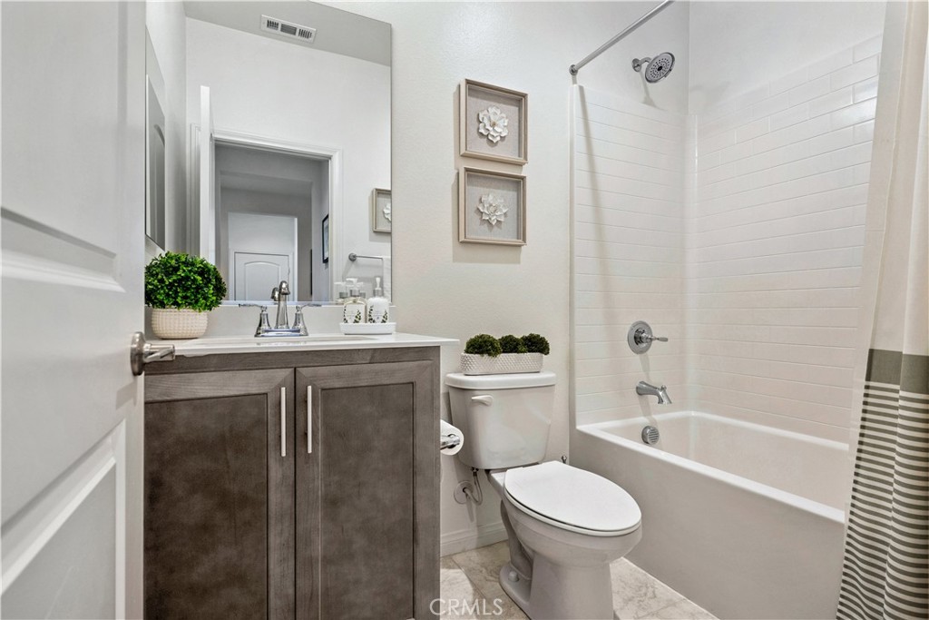 24741 Ganymede Property Photo 22