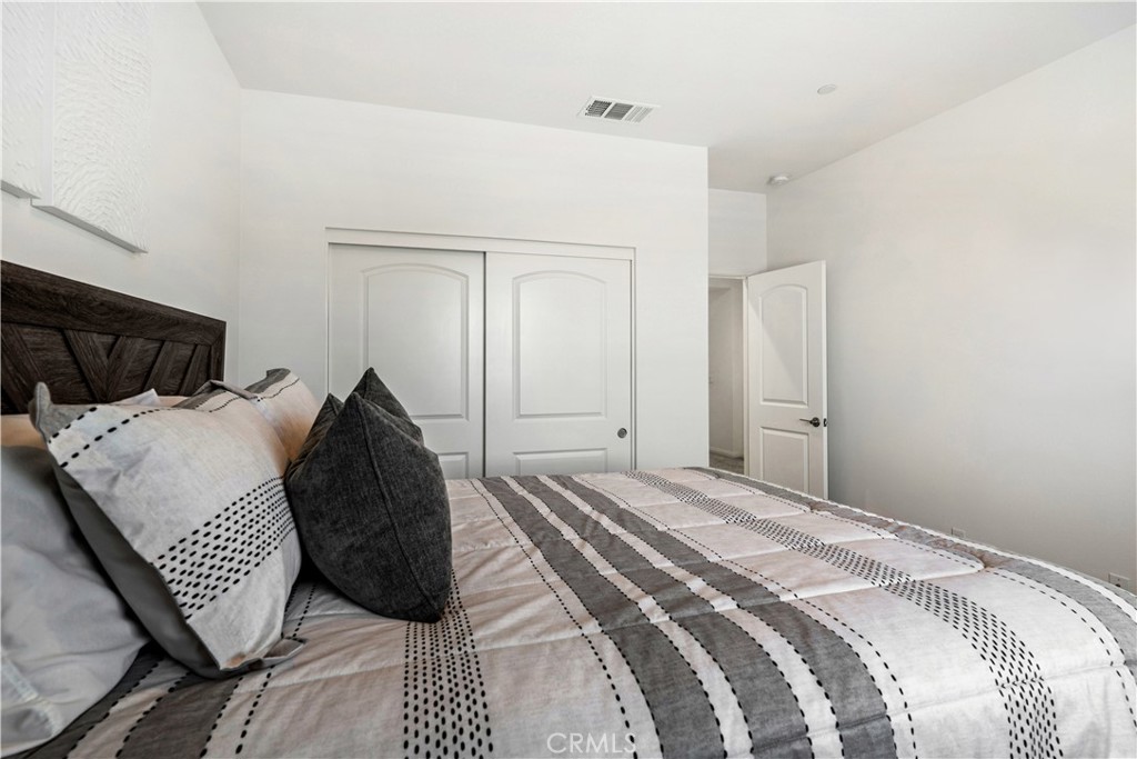 24741 Ganymede Property Photo 23